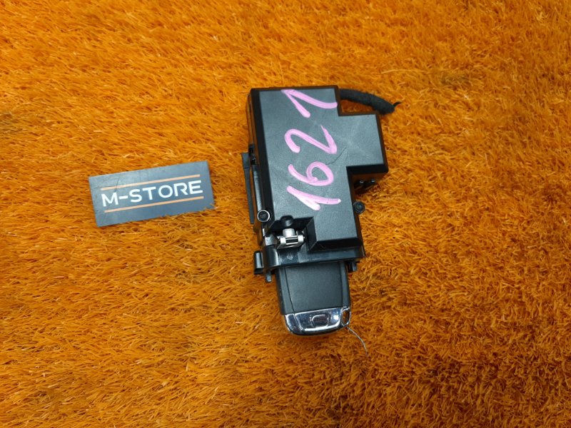 замок зажигания, 2000 рублей, Красноярск