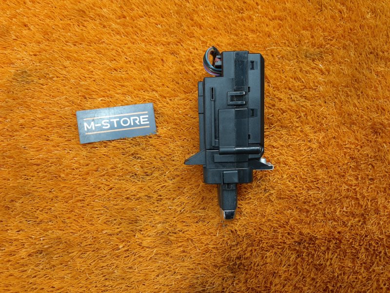 замок зажигания, 2000 рублей, Красноярск