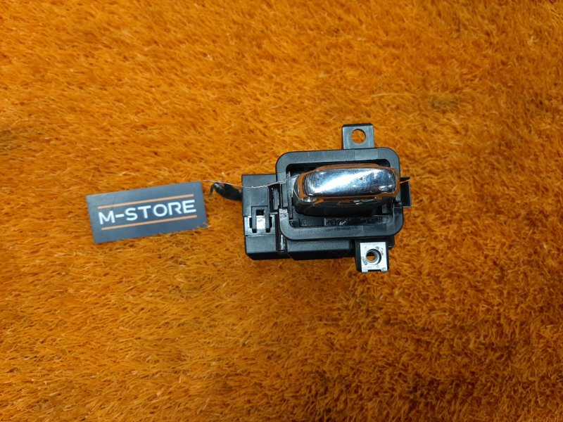 замок зажигания, 2000 рублей, Красноярск