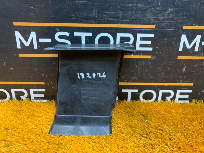 Воздуховод тормозов, 1000 рублей, Красноярск