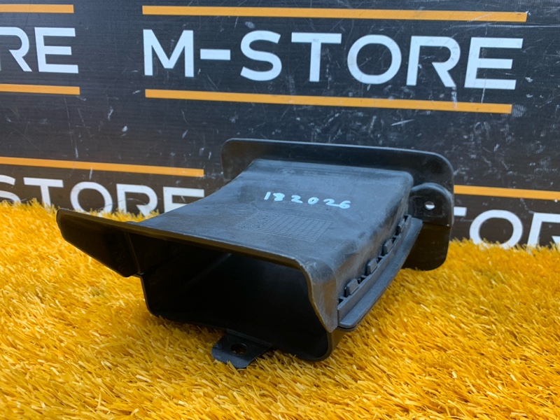 Воздуховод тормозов, 1000 рублей, Красноярск