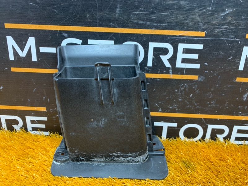 Воздуховод тормозов, 1000 рублей, Красноярск