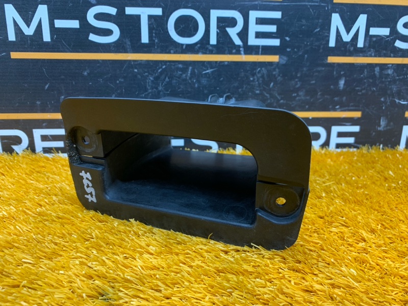 Воздуховод тормозов, 1000 рублей, Красноярск