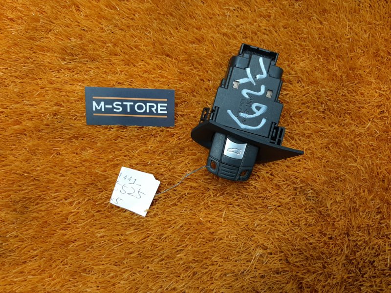 замок зажигания, 1290 рублей, Красноярск