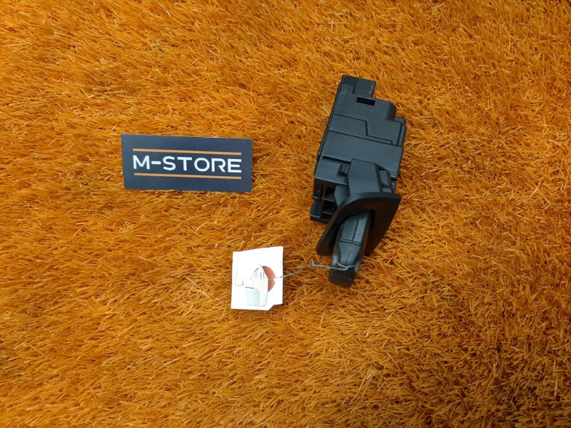 замок зажигания, 1290 рублей, Красноярск