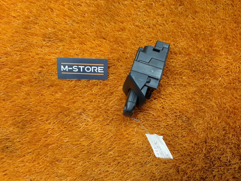 замок зажигания, 1290 рублей, Красноярск