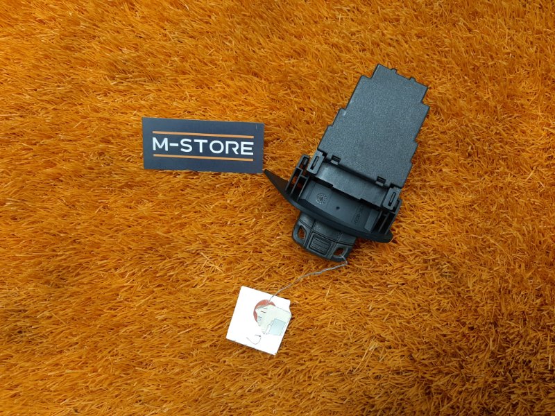 замок зажигания, 1290 рублей, Красноярск