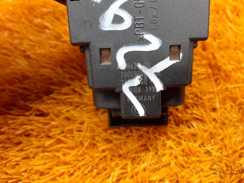 замок зажигания, 1290 рублей, Красноярск