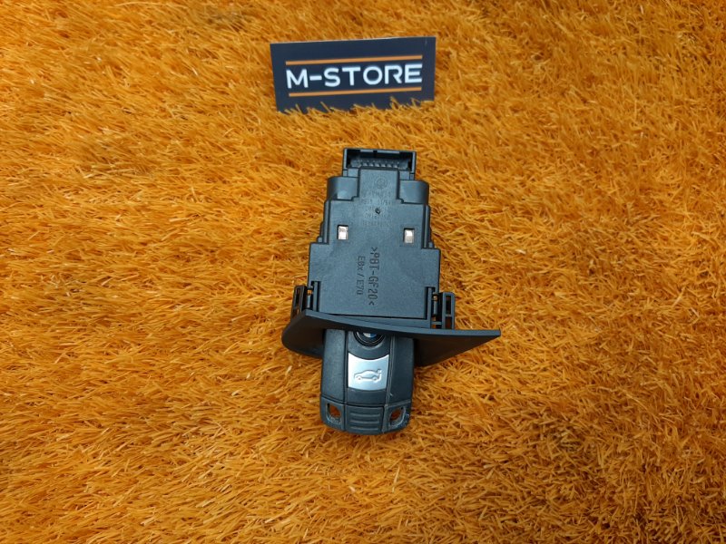 замок зажигания, 1290 рублей, Красноярск