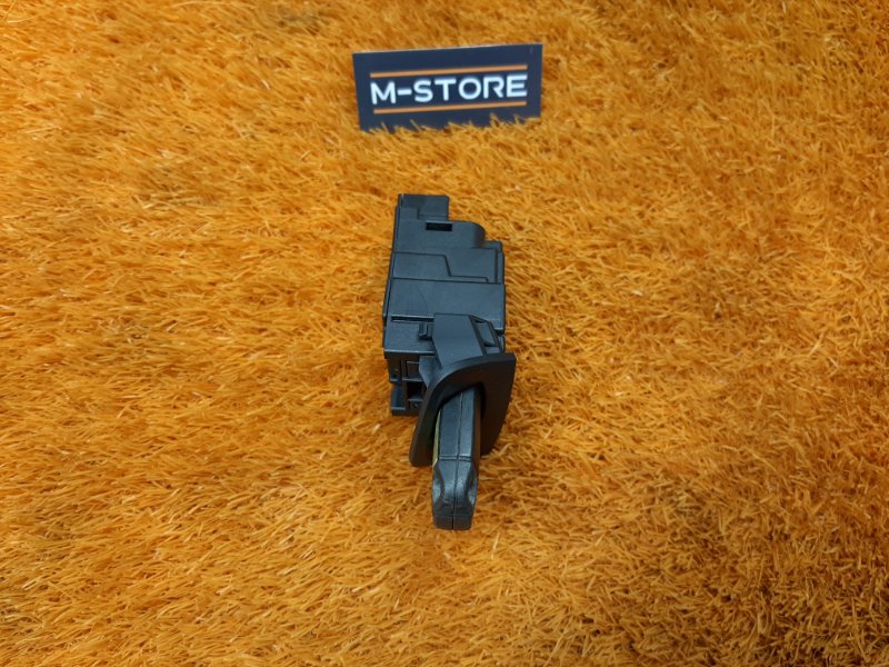 замок зажигания, 1290 рублей, Красноярск