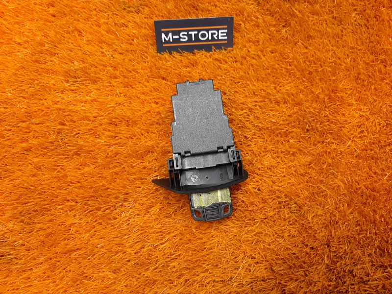 замок зажигания, 1290 рублей, Красноярск