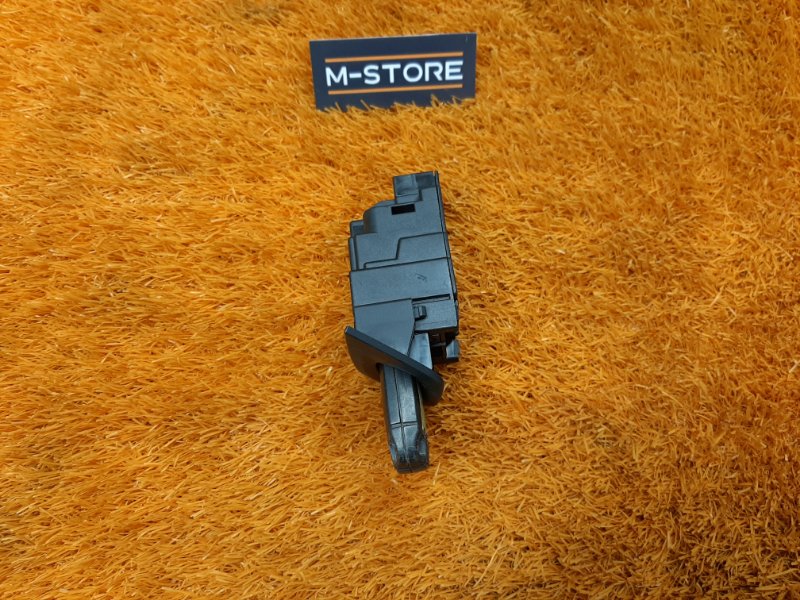 замок зажигания, 1290 рублей, Красноярск