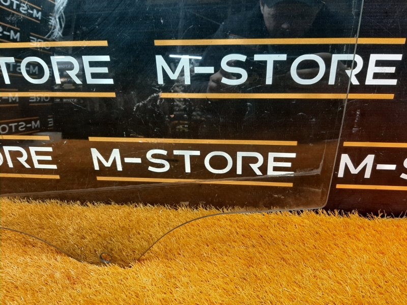 Стекло боковое, 350 рублей, Красноярск