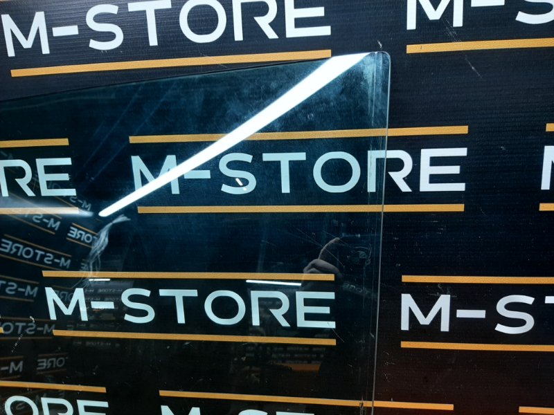 Стекло боковое, 350 рублей, Красноярск