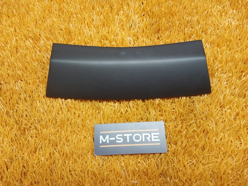 накладка панели, 340 рублей, Красноярск