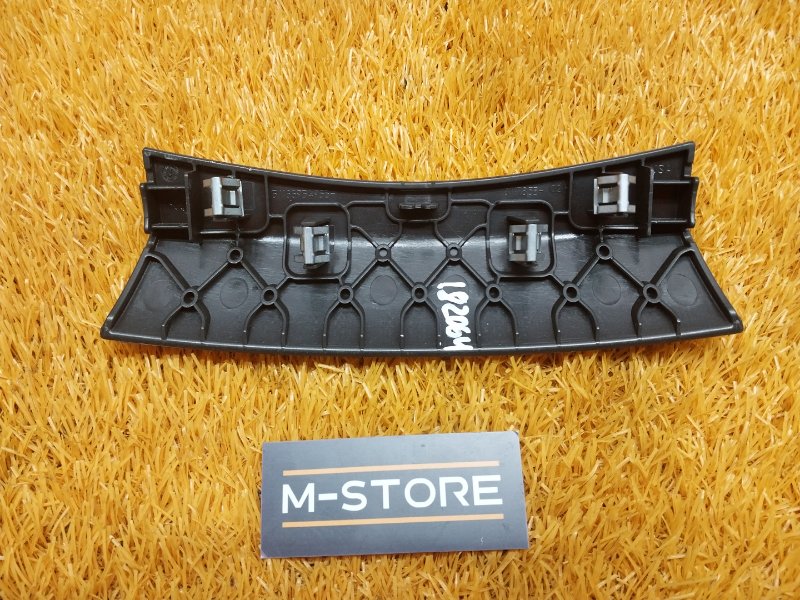 накладка панели, 340 рублей, Красноярск