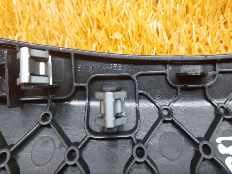 накладка панели, 340 рублей, Красноярск