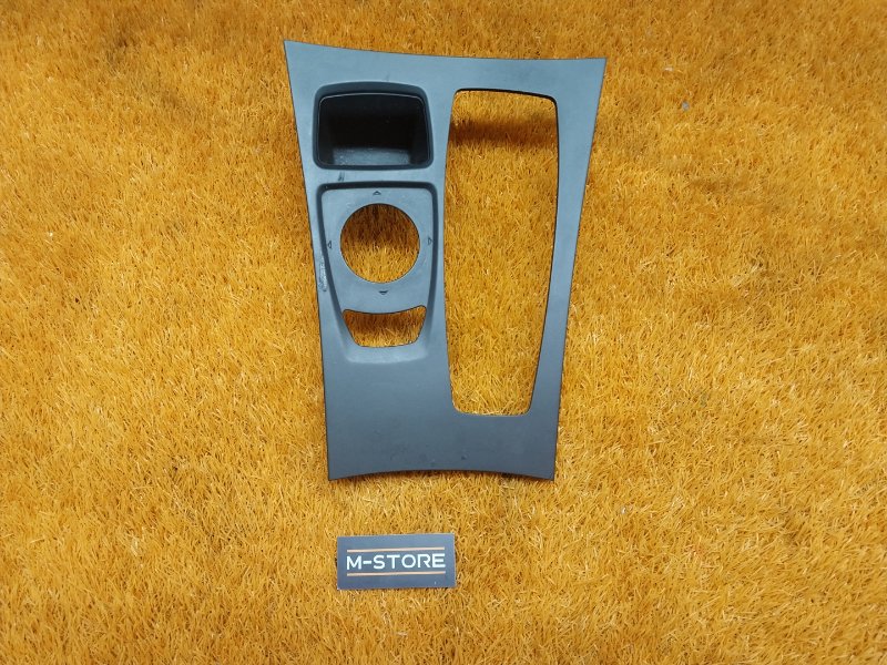 консоль селектора, 350 рублей, Красноярск