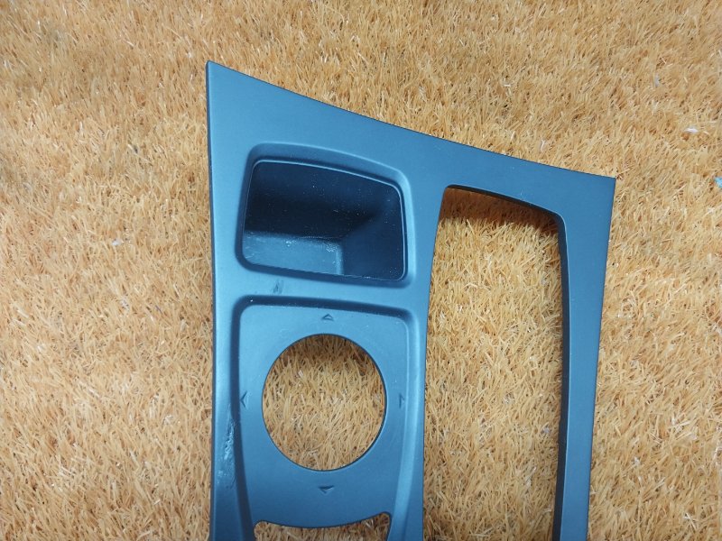 консоль селектора, 350 рублей, Красноярск