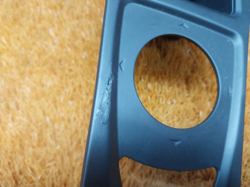 консоль селектора, 350 рублей, Красноярск