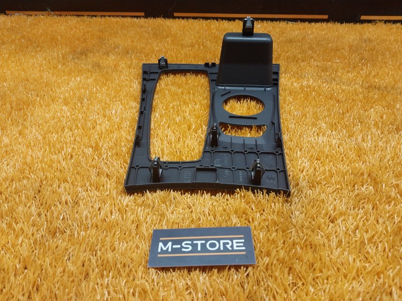 консоль селектора, 350 рублей, Красноярск