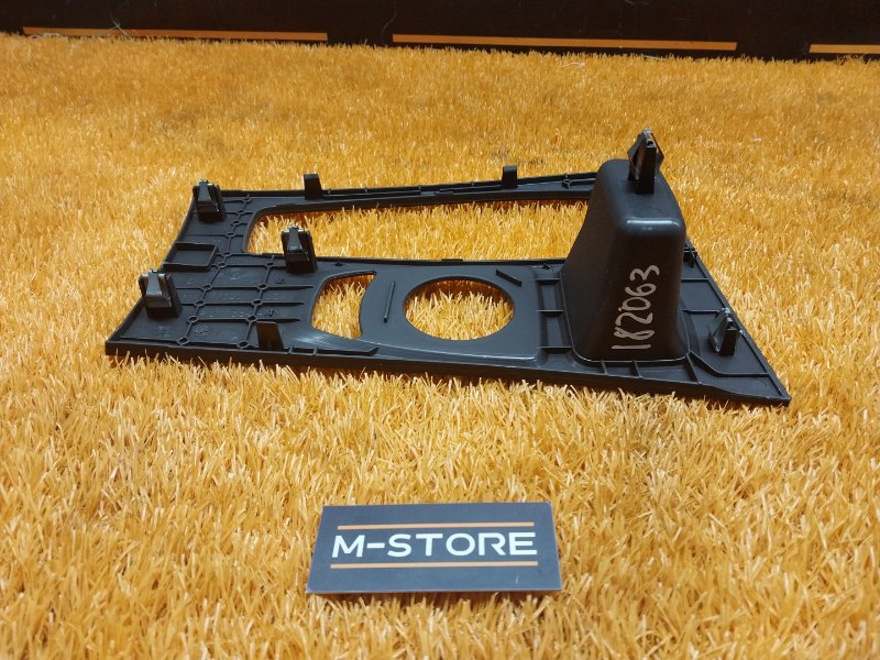 консоль селектора, 350 рублей, Красноярск