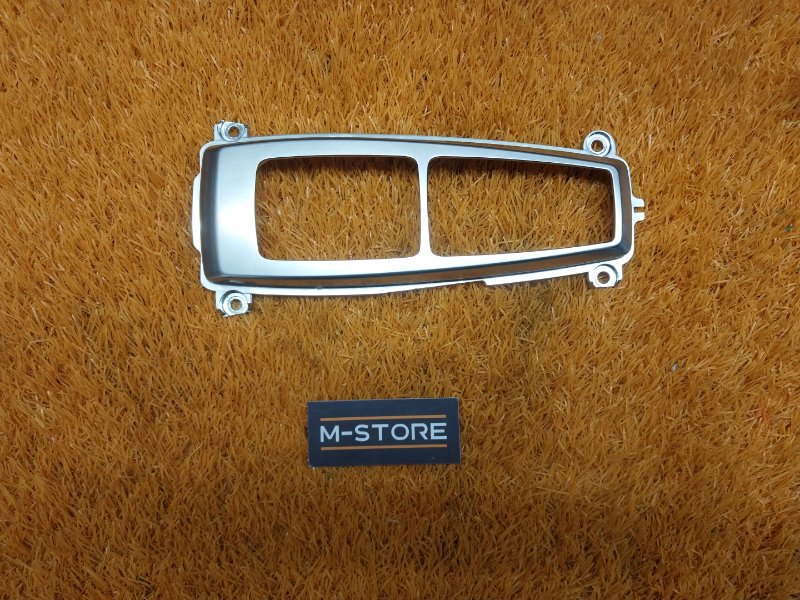 накладка панели, 340 рублей, Красноярск