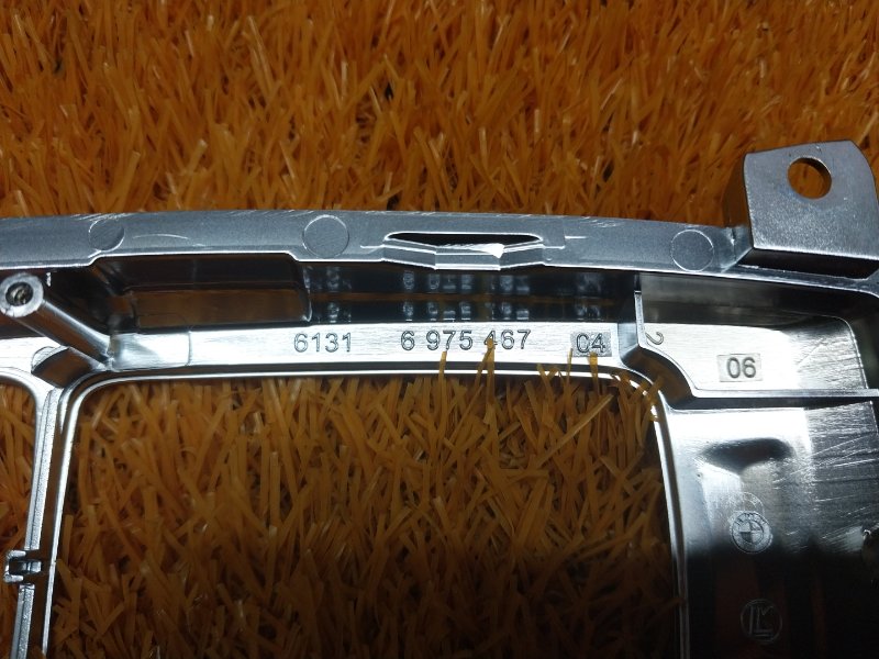 накладка панели, 340 рублей, Красноярск