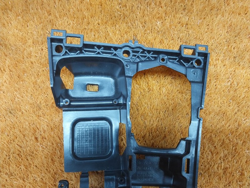 Кронштейн селектора, 340 рублей, Красноярск