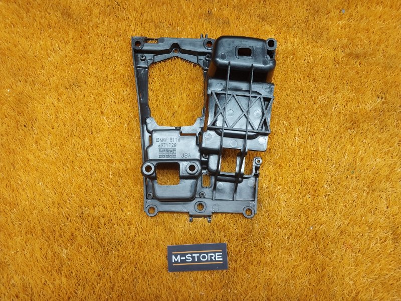 Кронштейн селектора, 340 рублей, Красноярск