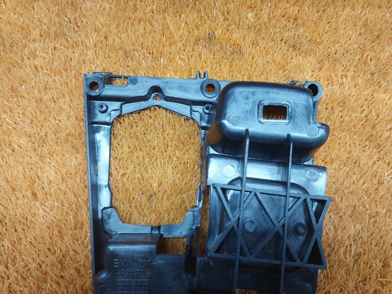 Кронштейн селектора, 340 рублей, Красноярск