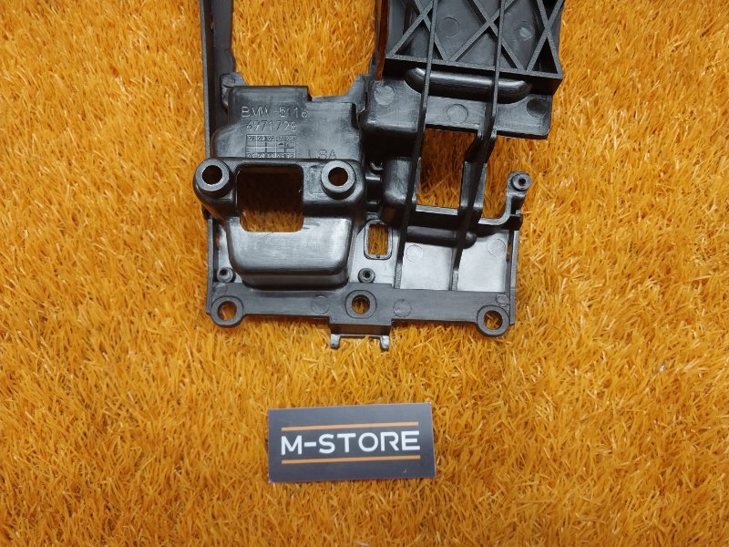 Кронштейн селектора, 340 рублей, Красноярск