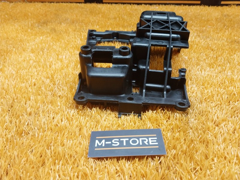 Кронштейн селектора, 340 рублей, Красноярск