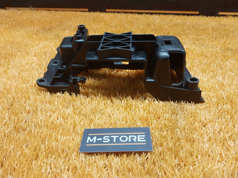 Кронштейн селектора, 340 рублей, Красноярск