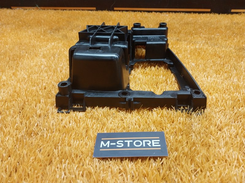 Кронштейн селектора, 340 рублей, Красноярск