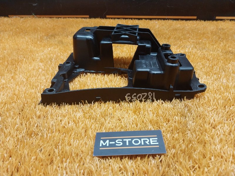 Кронштейн селектора, 340 рублей, Красноярск