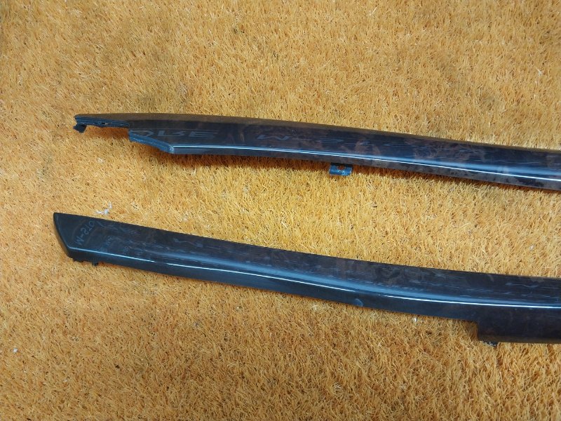 Накладка центральной консоли, 930 рублей, Красноярск