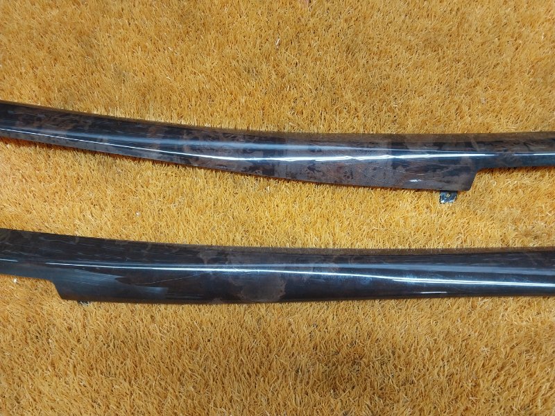 Накладка центральной консоли, 930 рублей, Красноярск