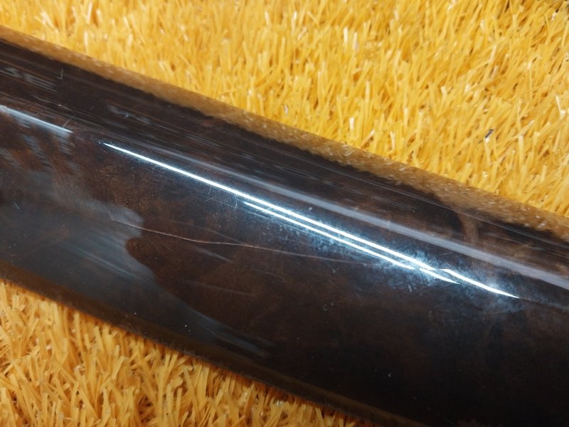 Накладка центральной консоли, 930 рублей, Красноярск