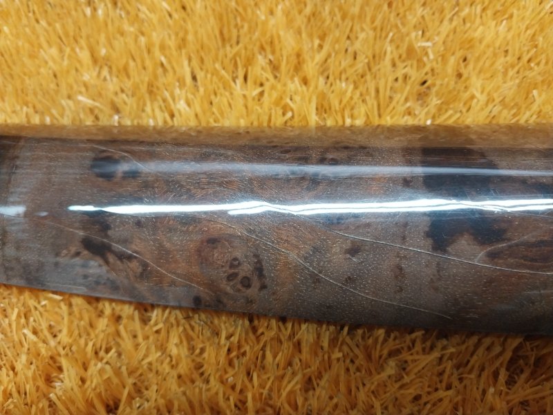 Накладка центральной консоли, 930 рублей, Красноярск