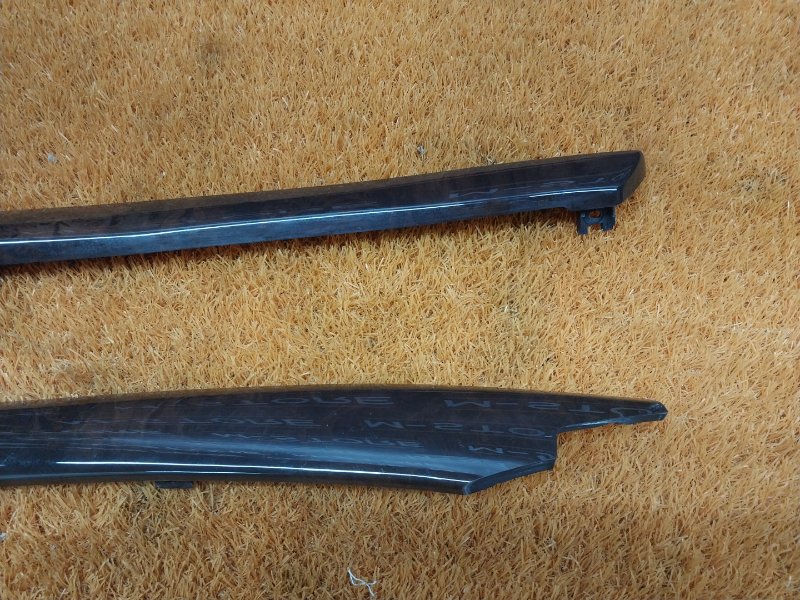 Накладка центральной консоли, 930 рублей, Красноярск