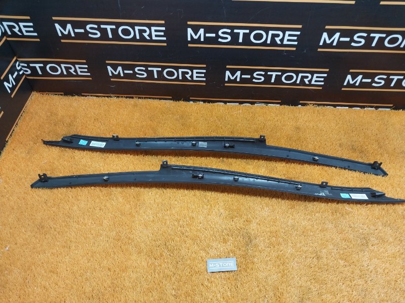 Накладка центральной консоли, 930 рублей, Красноярск