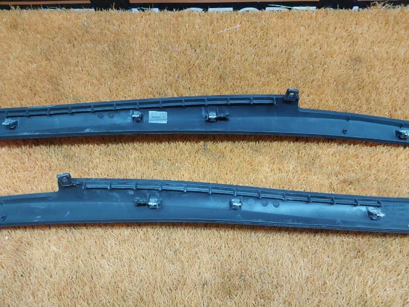 Накладка центральной консоли, 930 рублей, Красноярск