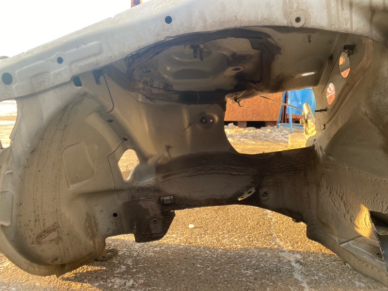 лонжерон, 3190 рублей, Красноярск