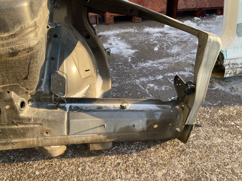 лонжерон, 3190 рублей, Красноярск