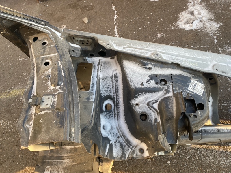 лонжерон, 3190 рублей, Красноярск