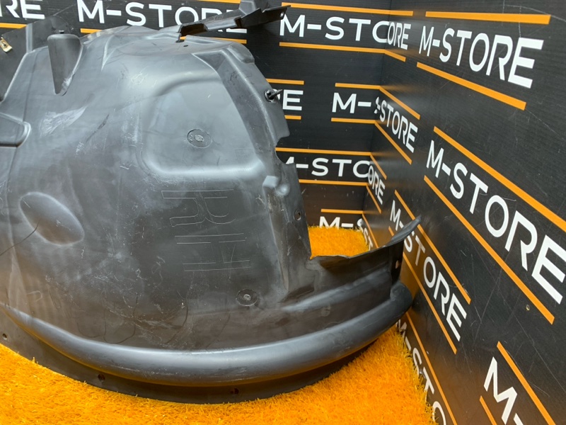 подкрылок, 1000 рублей, Красноярск