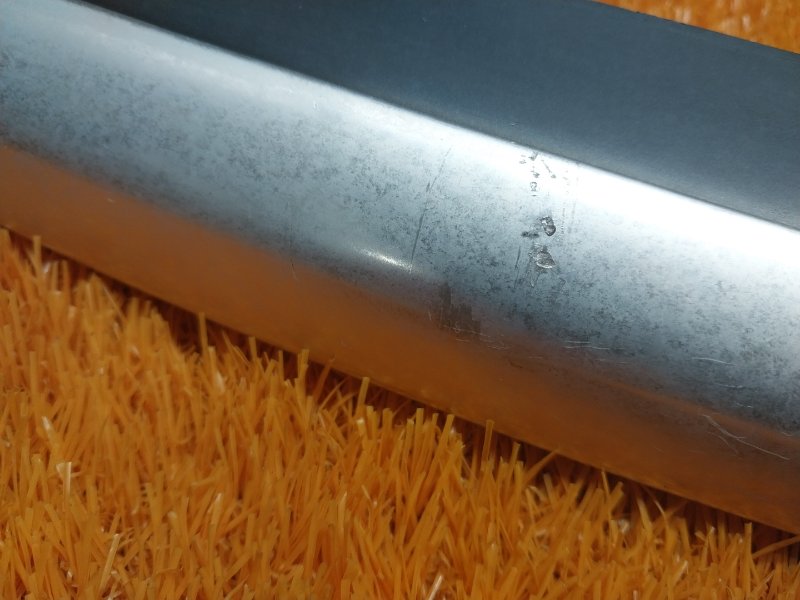 рейлинг на крышу, 3800 рублей, Красноярск