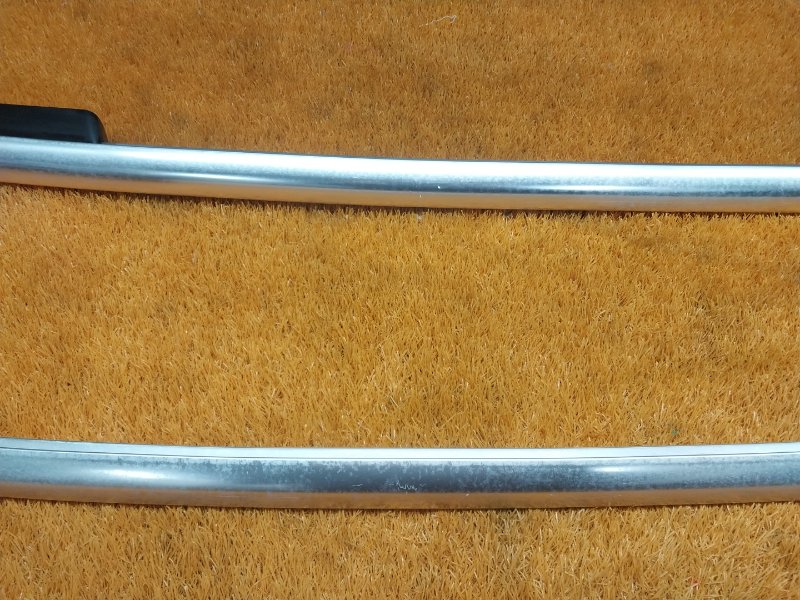 рейлинг на крышу, 3800 рублей, Красноярск