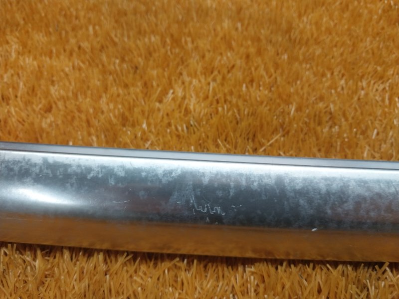 рейлинг на крышу, 3800 рублей, Красноярск